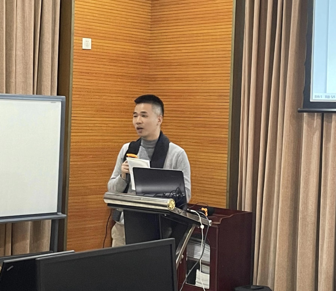 6374854886226151906227071.png undefined