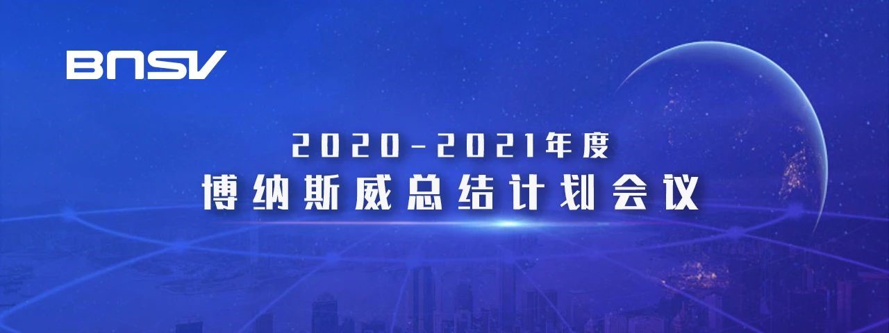 6374854878463964173841946.jpg undefined